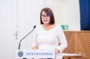 Tanevnyito_konferencia-0008.JPG