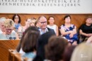 Tanevnyito_konferencia-0010.JPG