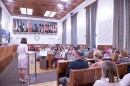 Tanevnyito_konferencia-0015.JPG