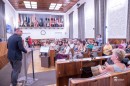 Tanevnyito_konferencia-0017.JPG