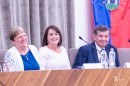 Tanevnyito_konferencia-0023.JPG