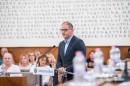 Tanevnyito_konferencia-0033.JPG