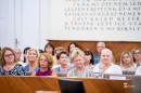 Tanevnyito_konferencia-0037.JPG