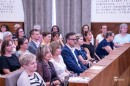 Tanevnyito_konferencia-0039.JPG