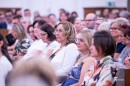 Tanevnyito_konferencia-0042.JPG