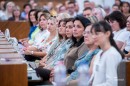 Tanevnyito_konferencia-0043.JPG