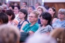 Tanevnyito_konferencia-0044.JPG