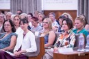 Tanevnyito_konferencia-0045.JPG