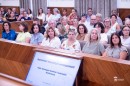 Tanevnyito_konferencia-0047.JPG