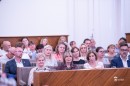 Tanevnyito_konferencia-0048.JPG