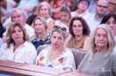 Tanevnyito_konferencia-0055.JPG