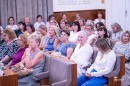 Tanevnyito_konferencia-0056.JPG
