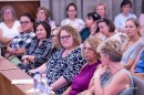Tanevnyito_konferencia-0058.JPG