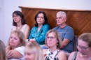 Tanevnyito_konferencia-0061.JPG