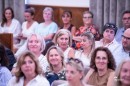Tanevnyito_konferencia-0066.JPG