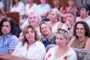 Tanevnyito_konferencia-0067.JPG