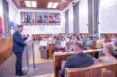 Tanevnyito_konferencia-0069.JPG