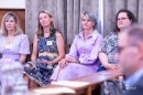 Tanevnyito_konferencia-0079.JPG