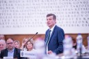 Tanevnyito_konferencia-0086.JPG
