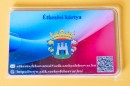 Etkezesi_kartya_bemutatasa-0007.JPG