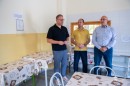 Etkezesi_kartya_bemutatasa-0030.JPG