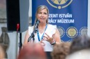 Muzeumpedagogiai_borze-0097.JPG