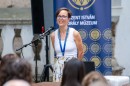 Muzeumpedagogiai_borze-0024.JPG