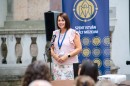 Muzeumpedagogiai_borze-0028.JPG