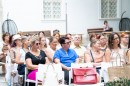 Muzeumpedagogiai_borze-0041.JPG