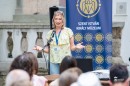 Muzeumpedagogiai_borze-0055.JPG