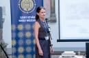 Muzeumpedagogiai_borze-0072.JPG