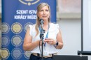 Muzeumpedagogiai_borze-0090.JPG