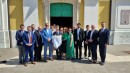 delegációk1.jpg