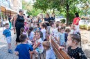  Palacsinta_Pentek-0117.JPG