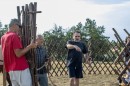 IMG_7065.jpg