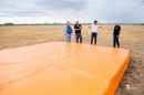 Ejtoernyos_celbaugro_bajnoksag-0075.JPG