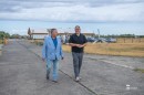 Ejtoernyos_celbaugro_bajnoksag-0003.JPG