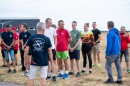 Ejtoernyos_celbaugro_bajnoksag-0008.JPG