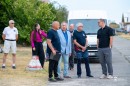 Ejtoernyos_celbaugro_bajnoksag-0018.JPG