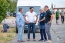 Ejtoernyos_celbaugro_bajnoksag-0021.JPG