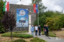 Ejtoernyos_celbaugro_bajnoksag-0028.JPG