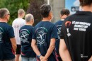 Ejtoernyos_celbaugro_bajnoksag-0038.JPG
