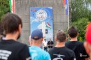 Ejtoernyos_celbaugro_bajnoksag-0039.JPG