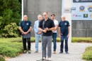 Ejtoernyos_celbaugro_bajnoksag-0048.JPG
