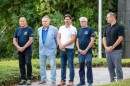 Ejtoernyos_celbaugro_bajnoksag-0051.JPG