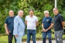 Ejtoernyos_celbaugro_bajnoksag-0058.JPG