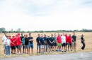 Ejtoernyos_celbaugro_bajnoksag-0060.JPG