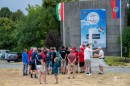 Ejtoernyos_celbaugro_bajnoksag-0067.JPG