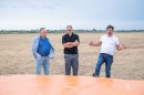 Ejtoernyos_celbaugro_bajnoksag-0068.JPG