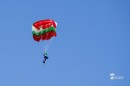 Ejtoernyos_celbaugro_bajnoksag-0192.jpg